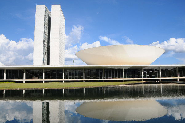 Comissão aprova circulação de animais em condomínios