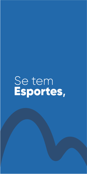 https://www.serramarnews.com.br/