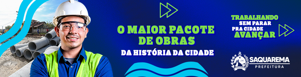https://www.instagram.com/prefeiturasaquarema/