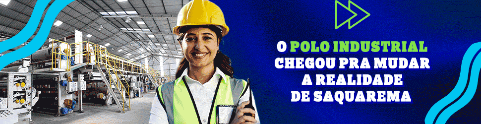 https://www.saquarema.rj.gov.br/