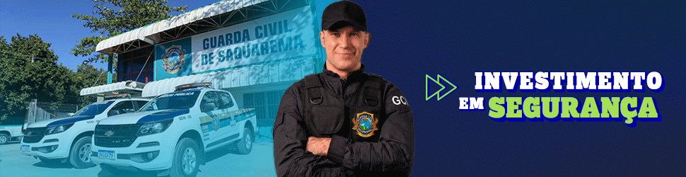https://www.saquarema.rj.gov.br/