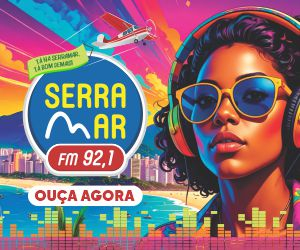 https://serramarfm.com.br/