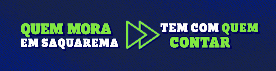 https://www.saquarema.rj.gov.br/