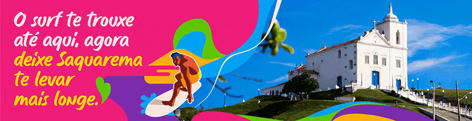 https://www.saquarema.rj.gov.br/