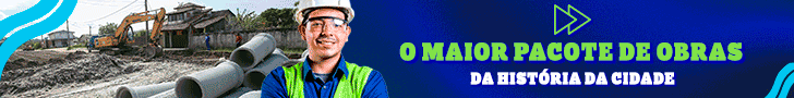 https://www.saquarema.rj.gov.br/