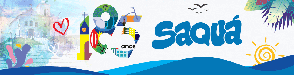 https://www.saquarema.rj.gov.br/