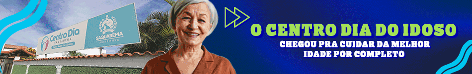 https://www.saquarema.rj.gov.br/