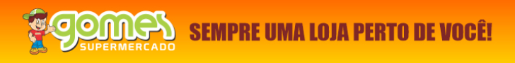 https://www.instagram.com/gomes.supermercados/
