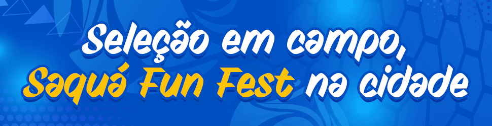 https://www.saquarema.rj.gov.br/