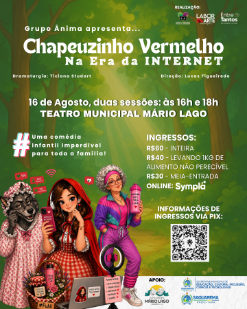 TEATRO -