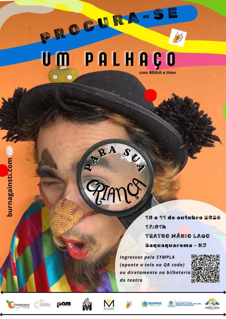 TEATRO - 