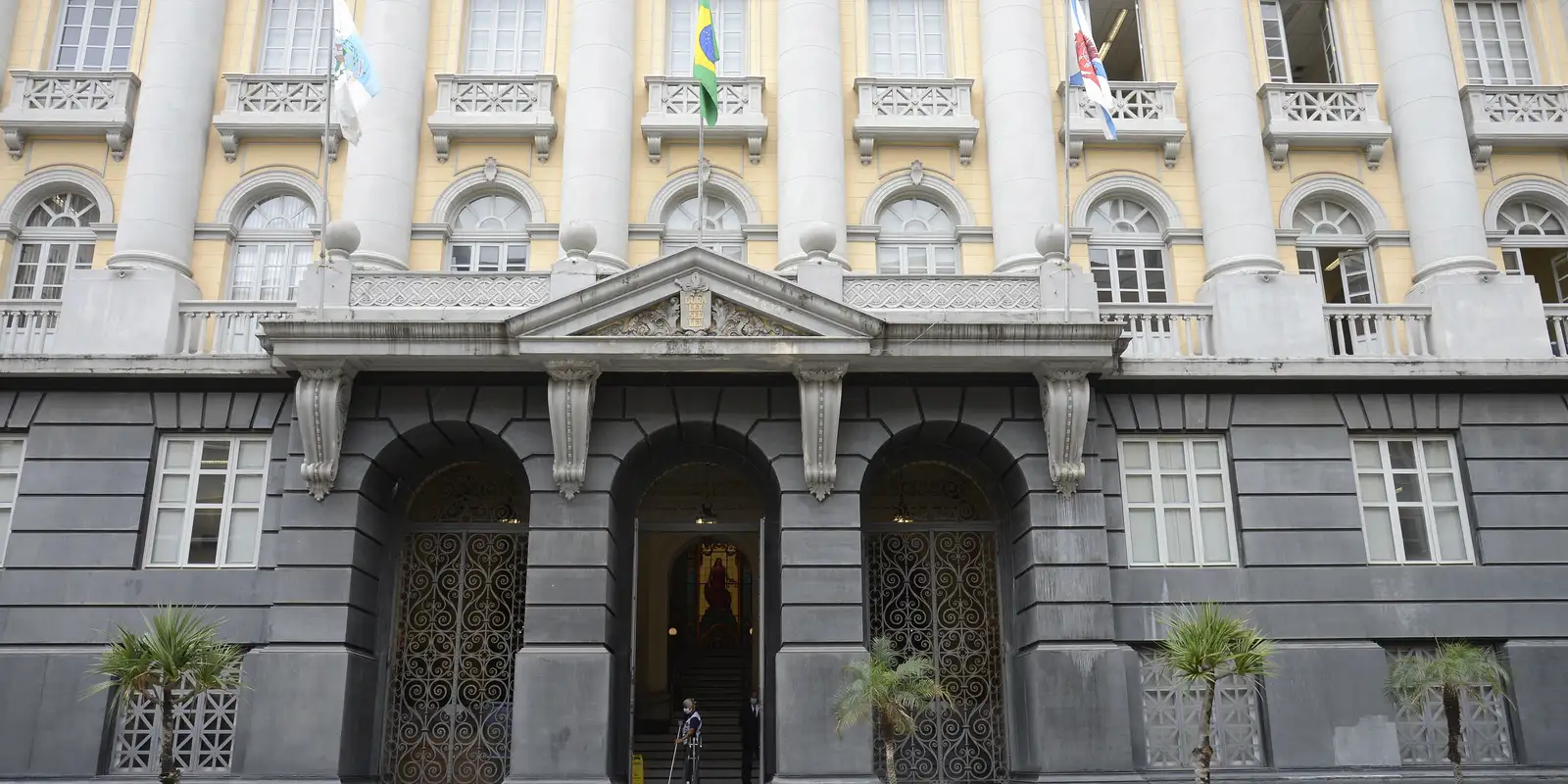 Exposição destaca força de mulheres quilombolas no Rio de Janeiro