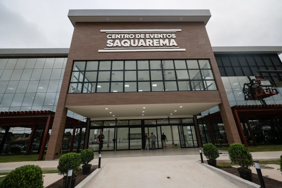 Saquarema promove Fórum Municipal Outubro Rosa com foco na saúde e prevenção do câncer de mama