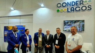 Rio das Ostras deve receber grande evento regional sobre IA