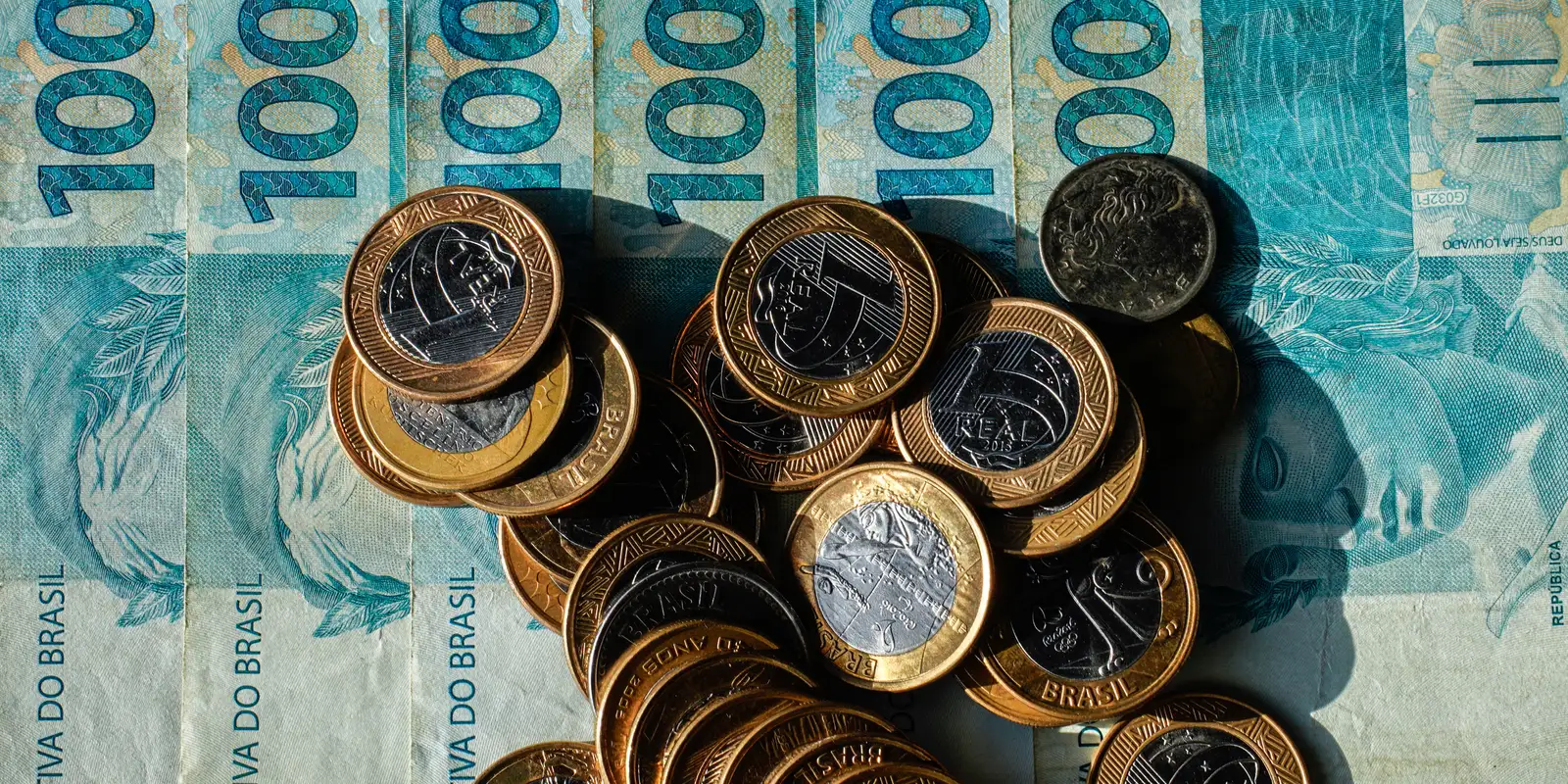 Inflação oficial de setembro fica em 0,82%, mostra IBGE