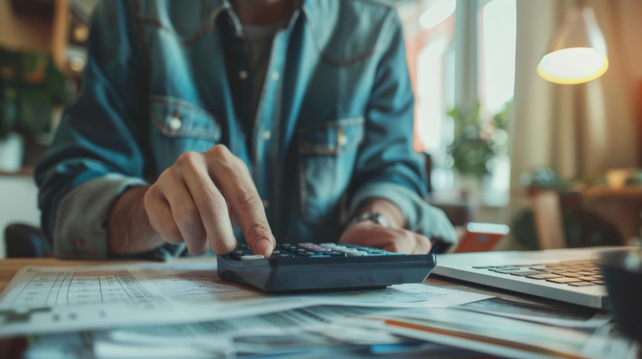 Prefeitura de Saquarema promove evento “Descomplica IRPF” com orientações sobre o Imposto de Renda 2026