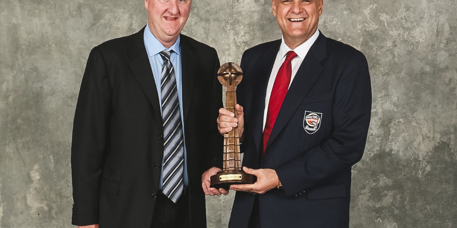 Ministério do Esporte lamenta morte de Oscar: 