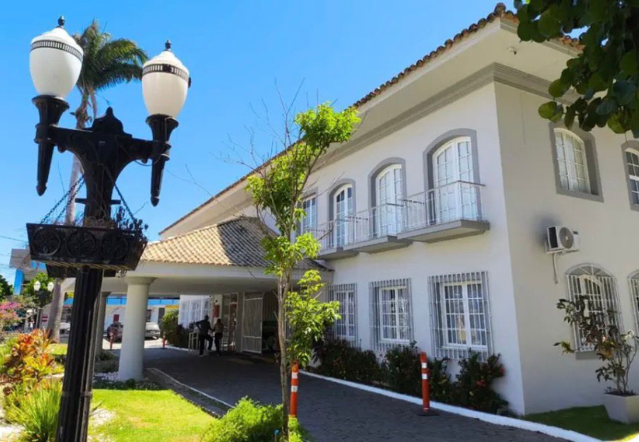 Feriado de São Jorge: veja o que funciona e o que não funciona na Prefeitura de Araruama