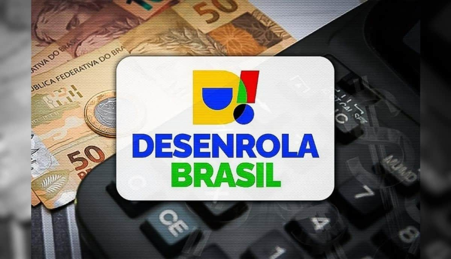 Desenrola 2.0: novo programa do governo mira dívidas e impõe restrições a apostas online