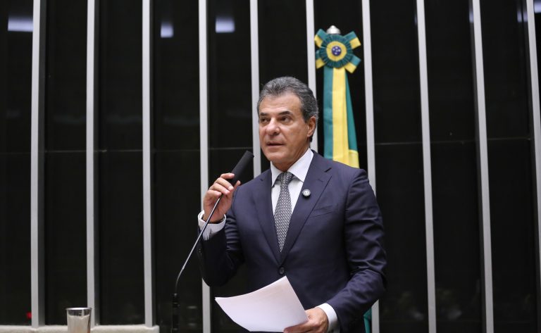 Comissão aprova criação de plataforma digital para mediar conflitos de pequenos negócios