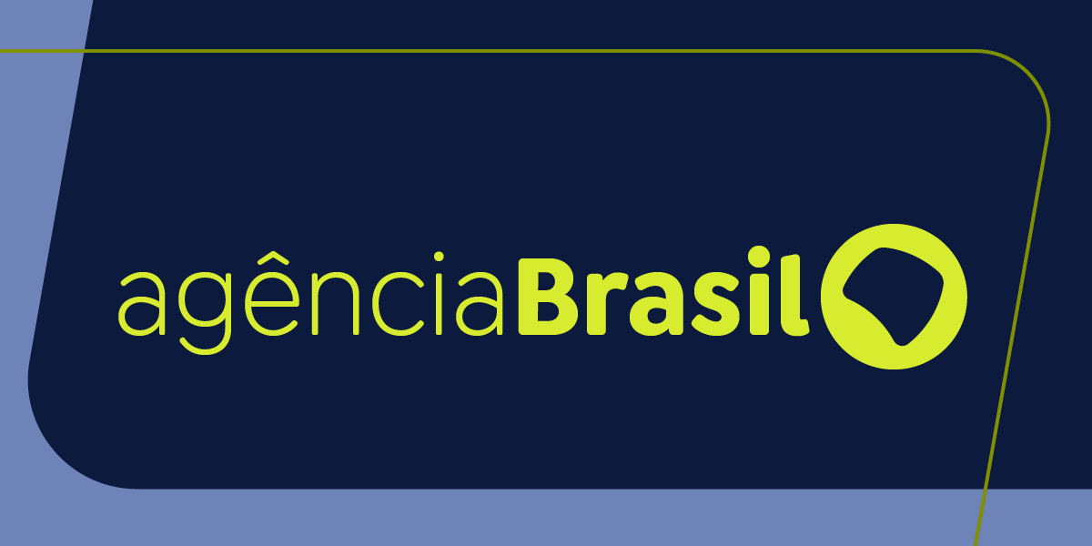 Encontro de Arte e Tecnologia recebe inscrições de projetos até dia 30
