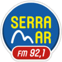 Serramar FM